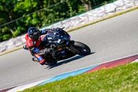 Brno;event-digital-images;motorbikes;no-limits;peter-wileman-photography;trackday;trackday-digital-images
